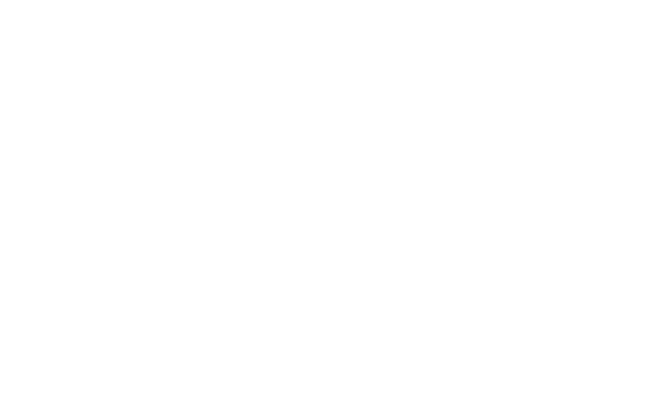 Atu_logotipo_blanco